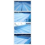 游泳池清潔 - 宸潔環境清潔維護服務社