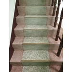樓梯除膠 - 宸潔環境清潔維護服務社