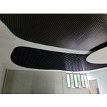 造型天花板 - 富洋室內裝修有限公司
