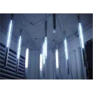 LED流星管,台灣勁亮光電有限公司