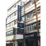 LED電視牆 - 台灣勁亮光電有限公司