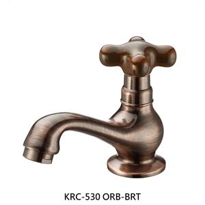 KRC-530ORB-BRT , 金記精機廠