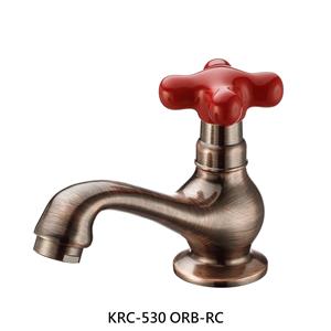 KRC-530ORB-RC , 金記精機廠