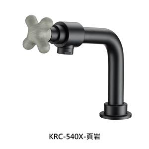 KRC-540X-頁岩 , 金記精機廠