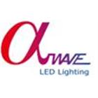 炬誠科技股份有限公司,led元件,led路燈,led燈,led照明