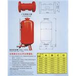 原液槽 - 世勝防災設備工程有限公司