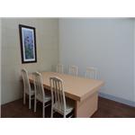 室內設計-會議室 - 穎坤室內裝修設計工程有限公司