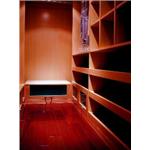 室內設計-系統櫥櫃 - 穎坤室內裝修設計工程有限公司
