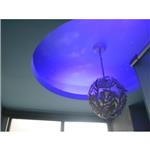 室內燈具設計 - 穎坤室內裝修設計工程有限公司