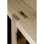木作訂製家具 - 穎坤室內裝修設計工程有限公司