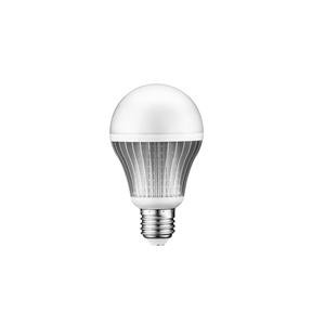 LED燈泡 , 世界之光實業股份有限公司