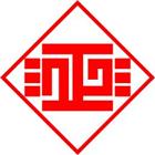 三正耐熱企業股份有限公司,台北開發