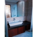 浴室設計 - 徠徠室內裝修設計有限公司