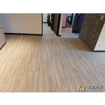 6.4寸超耐磨地板-阿肯色 - 辰藝地板企業社