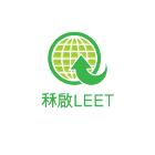 秝啟能源科技有限公司,plc,alc板,alc白磚,alc輕質磚