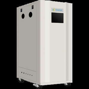 TD-600x600商業型儲能系統,節能屋能源科技股份有限公司