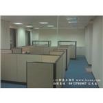 辦公室裝潢 - 聯晨工程有限公司