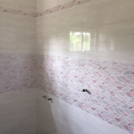 浴室改建 - 聯晨工程有限公司