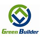 環景建築股份有限公司,環保建材,建材行,建材,綠建材