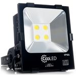 LED投射燈200W,宏昇國際實業有限公司