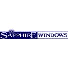 金鑽節能門窗科技股份有限公司,sapphire