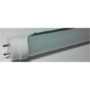 CNS認證 LED T8 Tube 2呎 燈管 10W,基數實業有限公司