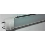CNS認證 LED T8 Tube 4呎 燈管 20W