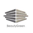 美綠裝飾建材有限公司,台北面板,面板,機械面板,電梯面板