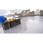 屋頂防水隔熱 - 萬泉工程有限公司