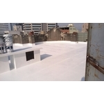 屋頂防水隔熱 - 萬泉工程有限公司