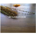BZ-LINK FLOOR - 博陵國際有限公司
