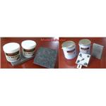 marble adhesive