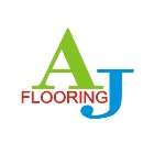 安傢木地板公司 - 台中木地板,礦纖地板,9,5mm耐磨防水地板,位於台中北屯