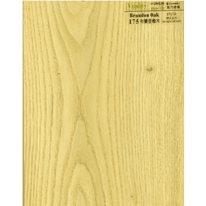 巴特力歐-精品系列 72小時防潑水,安傢木地板公司