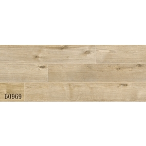 巴特力歐-精選系列,安傢木地板公司