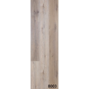 福爾摩沙spc 6.5mm,安傢木地板公司