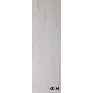 福爾摩沙spc 6.5mm,安傢木地板公司