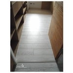 CLASSEN克萊森地板 - 安傢木地板公司