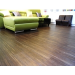 PVC木紋地磚 - 安傢木地板公司
