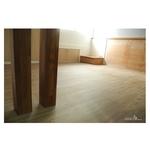 海島型超耐磨木地板 - 安傢木地板公司