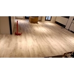 巴特力歐796 - 安傢木地板公司