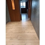 SKEMA 三拼系列 - 安傢木地板公司