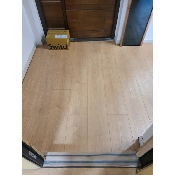 SWISS 長寬板超耐磨木地板,安傢木地板公司
