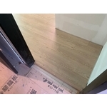 巴特力歐 542 - 安傢木地板公司