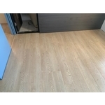 巴特力歐 542 - 安傢木地板公司