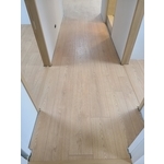 SWISS 長寬板超耐磨木地板 - 安傢木地板公司