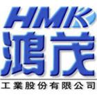 鴻茂工業股份有限公司,熱泵熱水器,熱水器,熱泵,排水器