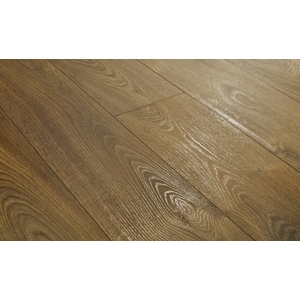 木地板 , 宥軒地板