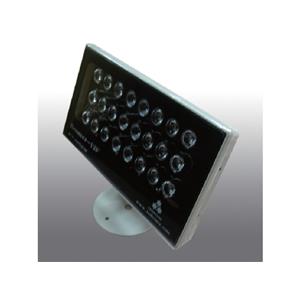 LED投射燈28W,舜盛企業社