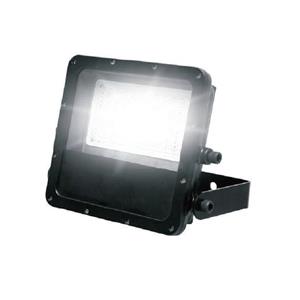 LED投射燈60W,舜盛企業社